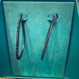 Lucky Brand earnings. Brand NEW. Still in box.